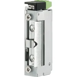 effeff 11805 RR Türöffner 10-24 V AC/DC