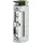 effeff 11805 RR Türöffner 10-24 V AC/DC