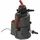 Mountfield Sandfilteranlage Azuro grau 4 m3/h