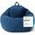 Lumaland Sitzsack Comfort Line 120L