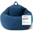 Lumaland Sitzsack Comfort Line 120L