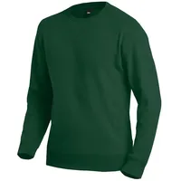 FHB Sweatshirt "TIMO" - XXL