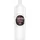 Kallos Cosmetics Chocolate Full Repair Hair 1000 ml