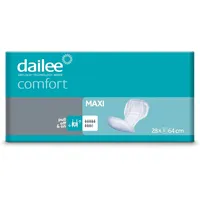 DAILEE Comfort Maxi 112 St.