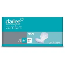 DAILEE Comfort Maxi 112 St.
