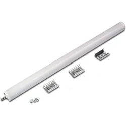 Hera LED Stab Flächenlicht 24 V DC