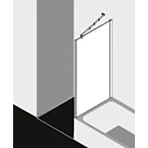 Kermi Filia XP UVD 0800x