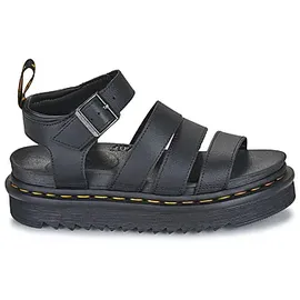 Dr. Martens Blaire Damen Schwarz 37