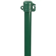 GAH Alberts Universalstab 1500 mm Ø 16 mm