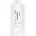 System Professional Luxe Oil Keratin Conditioning Creme 1000 ml