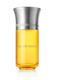 Liquides Imaginaires Desert Suave Eau de Parfum 50 ml