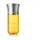 Liquides Imaginaires Desert Suave Eau de Parfum 50 ml