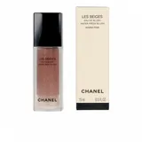 Chanel Les Beiges Eau de Blush
