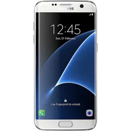 Samsung Galaxy S7 32 GB White Pearl