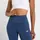 New Balance Rc 27 ́ ́ Leggings - Navy - XS