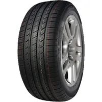 ROYAL BLACK 245/70 R16 107H