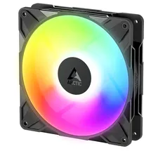 Arctic P14 Pro Reverse A-RGB