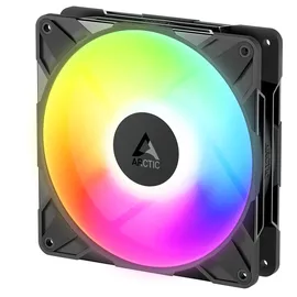 Arctic P14 Pro Reverse A-RGB