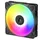 Arctic P14 Pro Reverse A-RGB