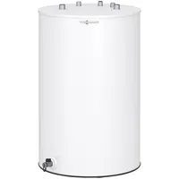 Viessmann Warmwasserspeicher Vitocell 100-W CUGB-A 120 L - Z018460