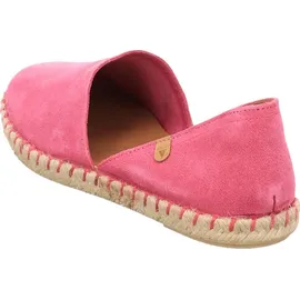 Verbenas Carmen Damen Pink 39