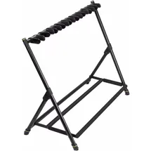 Gravity VARI-G 9 Multi-Gitarrenständer