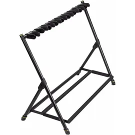 Gravity VARI-G 9 Multi-Gitarrenständer