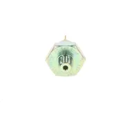 Bosch Öldruckschalter 0 986 344 033