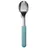 Mepal Bloom Besteckset 3-teilig Nordic Green