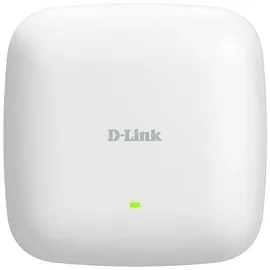 D-Link DAP-X3060 Nuclias Connect WiFi 6 AX3000 Access Point