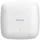 D-Link DAP-X3060 Nuclias Connect WiFi 6 AX3000 Access Point