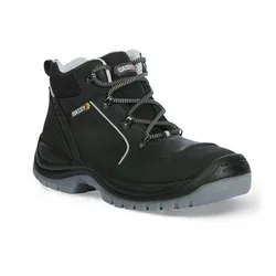 DASSY® Hermes S3 Sicherheitsschnürstiefel - 38