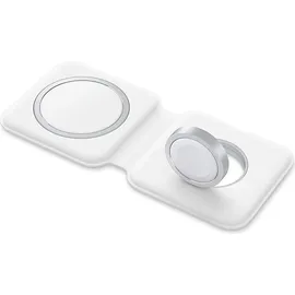 Apple MagSafe Duo Ladegerät (MHXF3ZM/A)