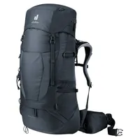 Deuter Trekking Lite 35+10 SL Rucksack Damen Schwarz