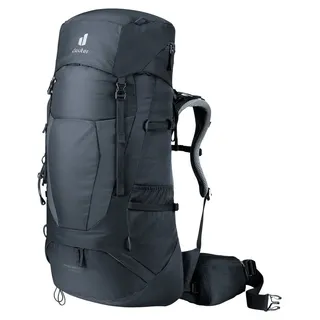 Deuter Trekking Lite 35+10 SL Rucksack Damen Schwarz