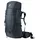 Deuter Trekking Lite 35+10 SL Rucksack Damen Schwarz