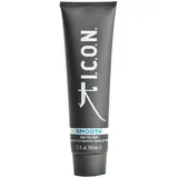 I.C.O.N. ICON Smooth Anti-Frizz Balm 150 ml