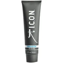 I.C.O.N. ICON Smooth Anti-Frizz Balm 150 ml