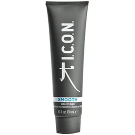 I.C.O.N. ICON Smooth Anti-Frizz Balm 150 ml