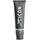 I.C.O.N. ICON Smooth Anti-Frizz Balm 150 ml