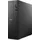 Dell Pro QVS1260 Intel Core i7-14700 4K Ultra HD 5,0 GHz 16 GB RAM 1 TB SSD Intel UHD Graphics 770 Windows 11 Pro