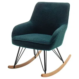 MCA Furniture Oran grün