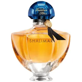 Guerlain Shalimar Eau de Parfum 30 ml