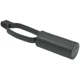 Profile Design Fahrradzubehör Computer Mount XL schwarz lang