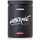 OS NUTRITION Götterpuls ULTRA Pre Workout Red Edition Pulver 480 g