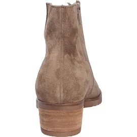 Gabor Stiefeletten für Damen, Größe 35 1⁄2 EU / 3 UK