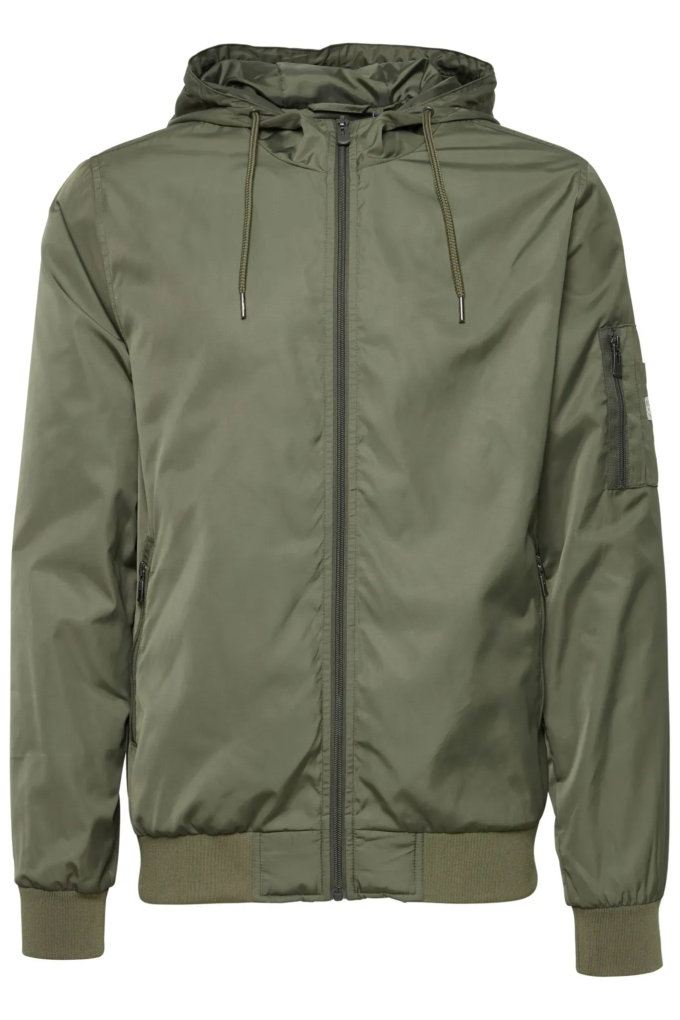 Windbreaker BLEND 