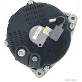 Herth+Buss ELPARTS Generator 32034170