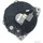 Herth+Buss ELPARTS Generator 32034170