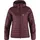 Fjällräven Expedition X-lätt Hoodie W port S